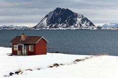 8005GH-Haus-Lofoten