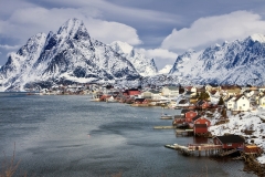 8145G-Reine-Lofoten-Kopie