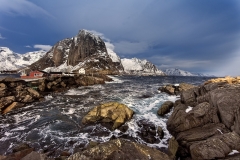 8229G-Lofoten-bei-Reine-Kopie