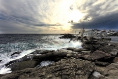 8235G-Lofoten-bei-Reine-Kopie