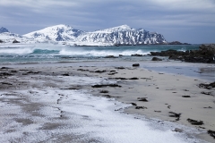 8242G-Bucht-auf-den-Lofoten