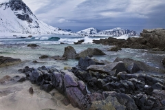 8283G-Bucht-auf-den-Lofoten