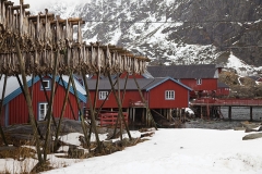8373GH-Fischerhäuser-A-Lofoten