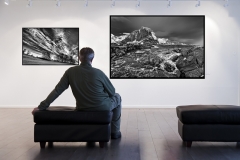 8532G-Gallery-Lofoten-Reine