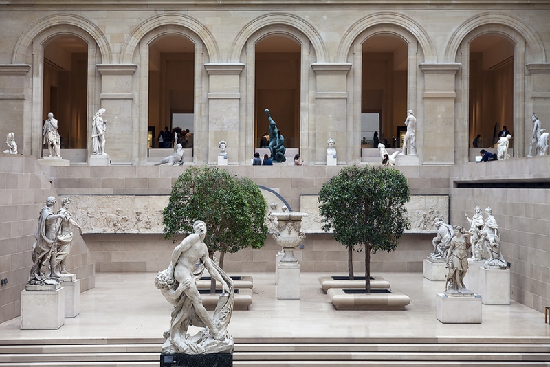 7460D-Louvre-Paris