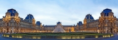 7263D-7269D-Louvre-Panorama-Paris-su-Detail