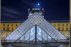 7647D-51D-Louvre-Paris-HDR