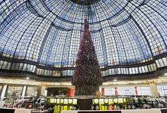 7694D-98D-Jugendstilkuppel-Magasins-du-Printemps-Paris-Panorama-Detail-2