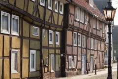 1_7993C-Fachwerkhaeuser-in-Rinteln