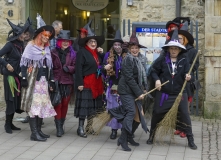 2265Sa-Weiberfastnacht-Rinteln