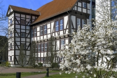 2478Sa-Prinzenhof-Rinteln-Frühling
