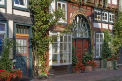 2543SB-Rinteln-Architektur-Details