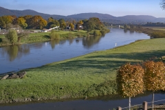 3386SB-Rinteln-Herbst-an-der-Weser