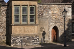 Rinteln Am Münchhausenhof