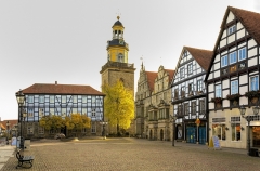 9880-Marktplatz-Rinteln-Herbst