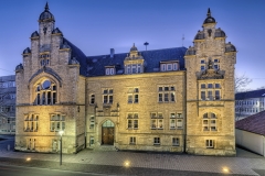 9968N-74N-Rathaus-Rinteln-beleuchtet