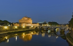 0089K-Engelnsburg-mit-Tiber-Rom-Panorama