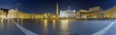 0110K-0121K-Petersdom-beleuchtet-Panorama-DRI