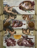 0189K-Sixtinische-Kapelle-Rom-Vatikan-Detai-l8
