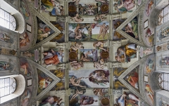 0191K-Sixtinische-Kapelle-Rom-Vatikan