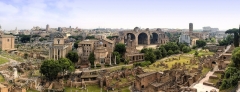 2069-74B-Forum-Romanum-Panorama-Rom-Kopie