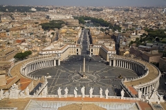 2181B-Blick-über-den-Petersplatz-Rom-ok
