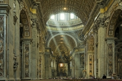 Papspalast Rom