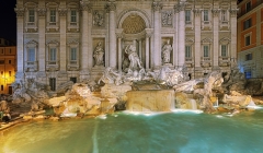 2247-55B-Trevi-Brunnen-Rom-HDR-Panorama-Kopie2