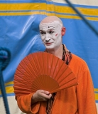 4696B-Zwischen-den-Auftritten-bei-Roncalli