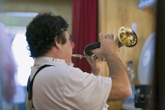 4702B-Proben-bei-Roncalli