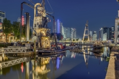 0852S-60S-Hafen-Nacht-Rotterdam