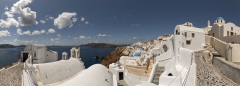 1798N-1810N-Santorin-Oia-Panorama-Detail-2