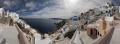 2010N-23N-Santorin-Oia-Panorama-Detail