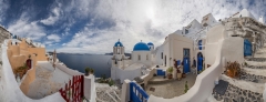 2024N-37N-Santorin-Oia-Panorama