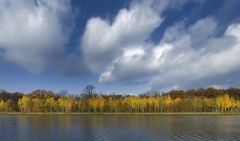 0754K-Herbst-am-Kanal