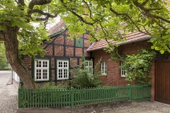 3537E-Geburtshaus-Wilhelm-Busch-Wiedensahl