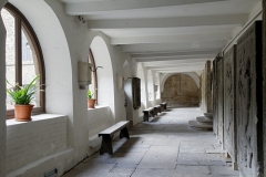 4128i-30i-Kreuzgang-Stift-Obernkirchen-DRI