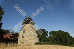 4602i-historische-Windmühle-Rodenberg