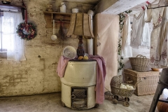 5378M-82M-Nostalgische-Einrichtung