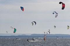 5759M-Kiting-Steinhuder-Meer