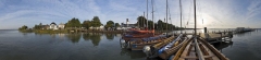 5891M-96M-Steinhude-Panorama-am-Steg