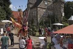 6102i-Remeringhausen-2012