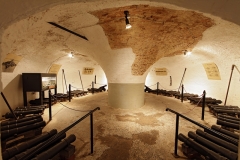 7093E-95E-Wilhelmstein