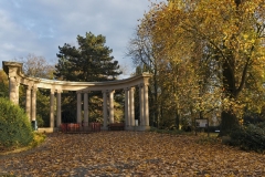 7120M-Bad-Eilsen-Kurpark-Herbst