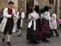 7233i-Ährensache-2012