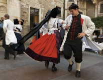 7287i-Ährensache-2012