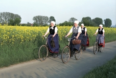 Sc-116-Trachten-Schaumburg-Lippe