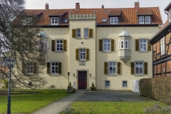 0844SB-Stadthagen-Freihof-von-Oheimb-Anno-1742