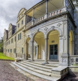 2139SB-40SB-Schloss-Stadthagen-Panorama