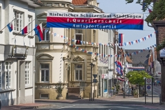 268M-historisches-Schützenfest-Stadthagen